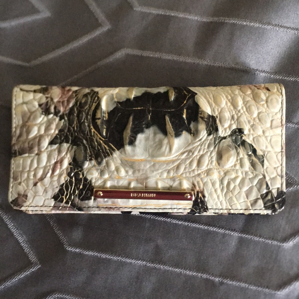Brahmin Eden ady